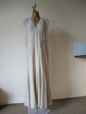 Amanda wakeley elements for sale  LLANDUDNO