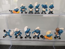 plastikfiguren gebraucht kaufen plastikfiguren gebraucht kaufen Mainburg
