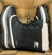 Sorel women caribou for sale  Howell