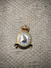 120 squadron raf for sale  PRESTON