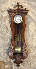Vintage antique germany for sale  Laguna Hills