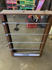 metal rack storage for sale metal rack storage for sale Riverton
