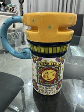 Coffee talk joyce for sale  Homestead