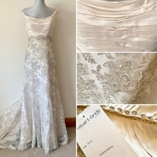 Ian stuart fiji for sale  BRENTWOOD
