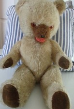Large vintage pedigree for sale  BEDWORTH