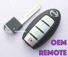 Oem 2017 2019 for sale  Saint Petersburg