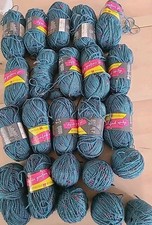 Paket schoeller esslinger gebraucht kaufen  Nortorf