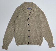 Vintage 70s pendleton for sale  Saint Cloud