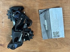 Sram rear derailleur for sale  Lancaster