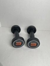 Nordic track hand for sale  Boaz