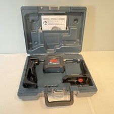 Bosch gll50 40g for sale  Seaford