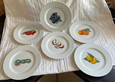 Royal worcester somerset for sale  EXETER