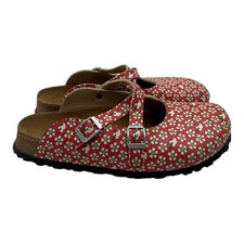 Birkenstock birkis minnie for sale  De Pere