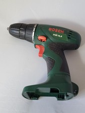 Bosch psr 1440 for sale  BEDFORD