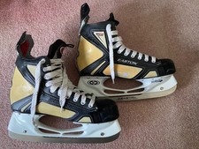 Pre owned easton for sale  Bridgeview