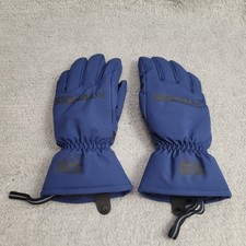 New signal snowboarding for sale  Corona