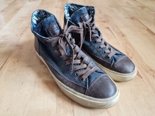 Chucks boss range gebraucht kaufen  Kiel