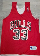 Scottie pippen chicago for sale  Philadelphia