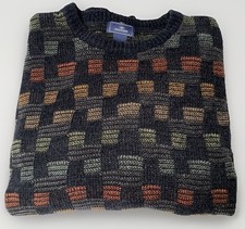 Vtg men dockers for sale  Rogersville