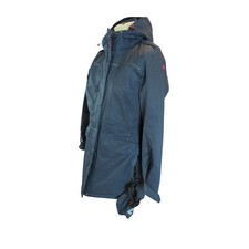 killtec parka gebraucht kaufen killtec parka gebraucht kaufen Leipzig