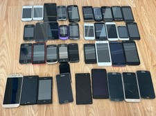 Untested job lot for sale  SUNDERLAND