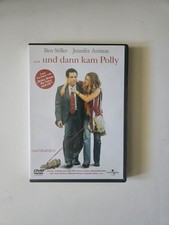 Kam polly gebraucht kaufen Kam polly gebraucht kaufen  Bremerhaven