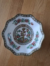 Coalport bone china for sale  SHEFFIELD