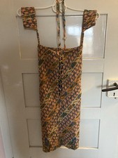 Super sexy bodycon gebraucht kaufen  Gomadingen