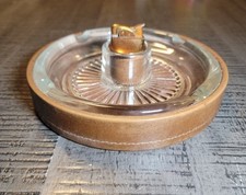 Vintage evans table for sale  Troy