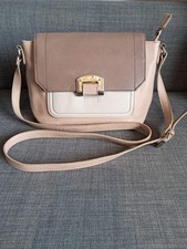 David jones nude for sale  DERBY