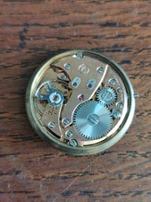 Majex fhf watch for sale  OSWESTRY