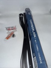 Chamberlain 8808cb steel for sale  Aiken