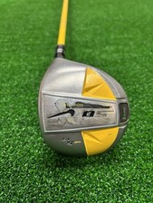 Nike fairway wood for sale  WARRINGTON
