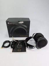 Hifiman sundara balanced for sale  Tampa