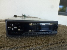 pioneer 15 comprar usado pioneer 15 comprar usado  Enviando para Brazil