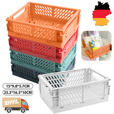 4stk klappbox klappbar gebraucht kaufen 4stk klappbox klappbar gebraucht kaufen  Euskirchen