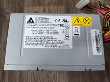 Asus delta gps gebraucht kaufen  Werneuchen