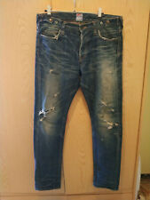 Prps japan jeans usato  Lucca