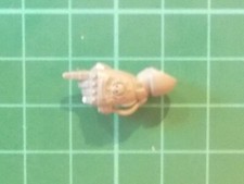 Warhammer 40k space for sale  SALISBURY