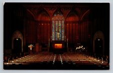 Chicago temple church for sale  Morrison