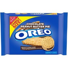 Oreo chocolate peanut for sale  Bend
