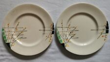 Two 1930s side for sale  UK