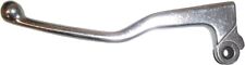 Clutch lever alloy for sale  DONCASTER