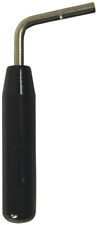 Viking forme 4mm d'occasion  Expédié en France