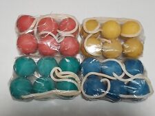 Ladder ball toss for sale  Monroe