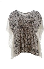 Muses closet kaftan for sale  Ephrata