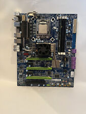 Alienware area mainboard gebraucht kaufen  Neunkirchen a.Brand