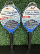 Pack electric swatter for sale  La Puente