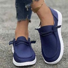 Women flat shoes for sale  LONDON