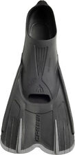 Cressi sub dp205041 d'occasion  Nogent-sur-Marne